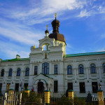 IMG_20250927_143318_977