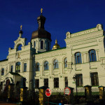 IMG_20250927_210335_141