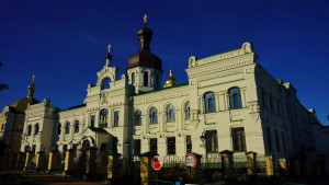 IMG_20250927_210335_141