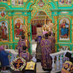 IMG_20250927_210358_854