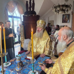 IMG_20250928_095540_724