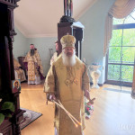 IMG_20250928_095603_047