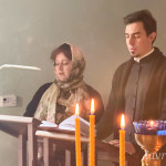 IMG_20250928_095609_820