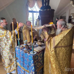 IMG_20250928_095619_636