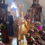 IMG_20250928_095634_797