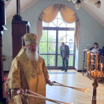 IMG_20250928_095639_282