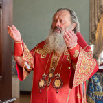 IMG_20250930_094129_354