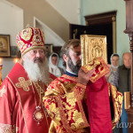 IMG_20250930_094129_498