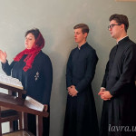 IMG_20250930_094129_500