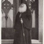 igunan_teodosije_meljnik_02-41267-400-600-80
