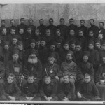 period_izmedju_dva_rata_17_40318_1920_1080_80_wm_right_bottom_100