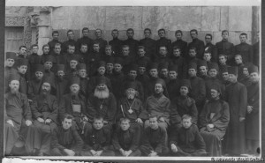 period_izmedju_dva_rata_17_40318_1920_1080_80_wm_right_bottom_100