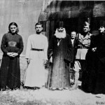 period_izmedju_dva_rata_31_41040_1920_1080_80_wm_right_bottom_100