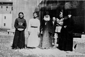 period_izmedju_dva_rata_31_41040_1920_1080_80_wm_right_bottom_100
