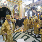 2025_10_12 (12 из 26)