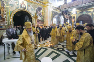 2025_10_12 (12 из 26)