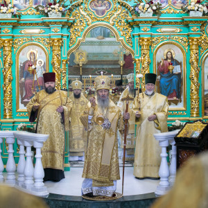 2025_10_12 (13 из 26)