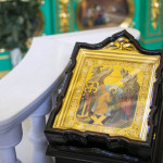 2025_10_12 (14 из 26)