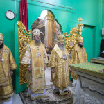 2025_10_12 (15 из 26)