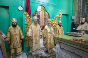 2025_10_12 (15 из 26)