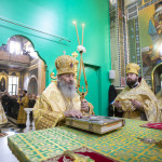 2025_10_12 (16 из 26)