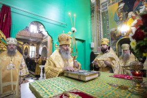 2025_10_12 (16 из 26)