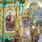 2025_10_12 (17 из 26)