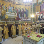 2025_10_12 (19 из 26)