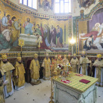 2025_10_12 (19 из 26)