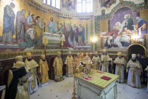 2025_10_12 (19 из 26)