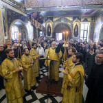 2025_10_12 (20 из 26)