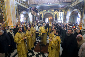 2025_10_12 (20 из 26)