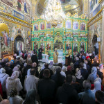 2025_10_12 (22 из 26)