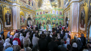 2025_10_12 (22 из 26)