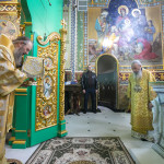 2025_10_12 (23 из 26)