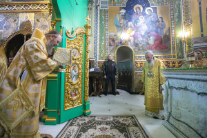 2025_10_12 (23 из 26)