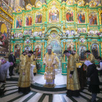 2025_10_12 (24 из 26)