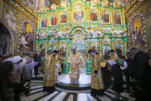 2025_10_12 (24 из 26)