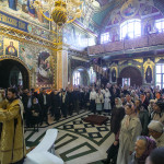 2025_10_12 (25 из 26)