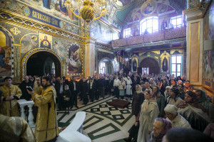 2025_10_12 (25 из 26)