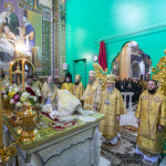 2025_10_12 (26 из 26)