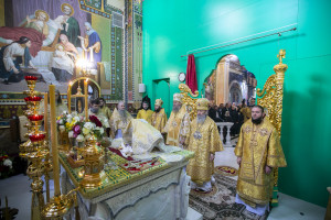 2025_10_12 (26 из 26)