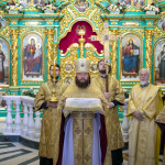 2025_10_12 (3 из 26)