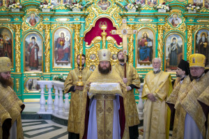 2025_10_12 (3 из 26)