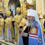 2025_10_12 (4 из 26)