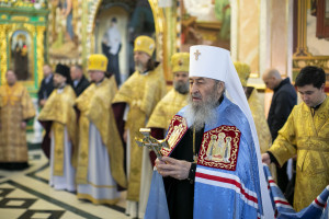 2025_10_12 (4 из 26)