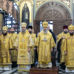 2025_10_12 (7 из 26)