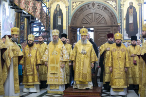 2025_10_12 (7 из 26)