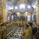 2025_10_12 (8 из 26)