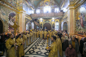 2025_10_12 (8 из 26)